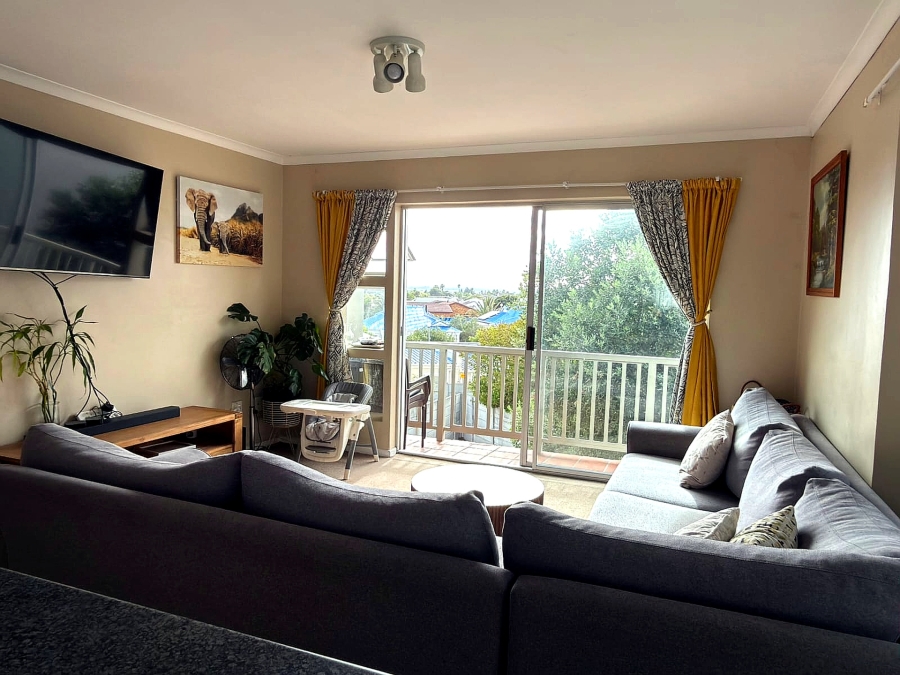 To Let 2 Bedroom Property for Rent in West Beach Western Cape